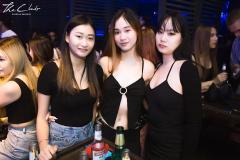 IMG_5264