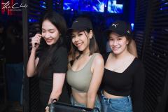 IMG_5424