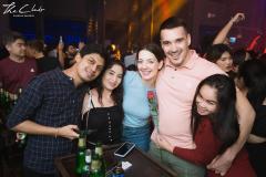 IMG_5534