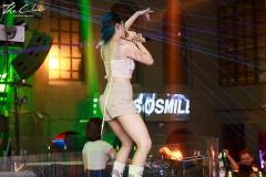 IMG_5607