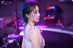 IMG_5647