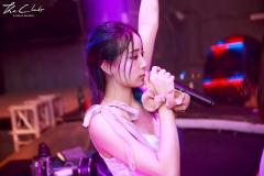 IMG_5649