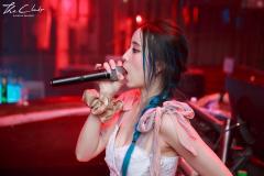 IMG_5783