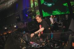 2024.11.29-The-Club-Khaosan-10