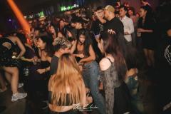 2024.11.29-The-Club-Khaosan-100