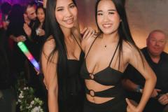 2024.11.29-The-Club-Khaosan-101