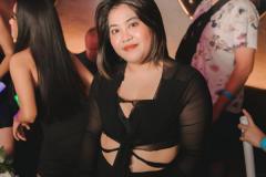 2024.11.29-The-Club-Khaosan-102