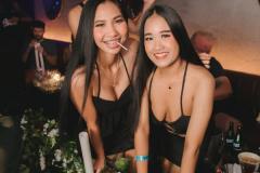 2024.11.29-The-Club-Khaosan-103