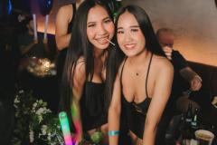 2024.11.29-The-Club-Khaosan-104