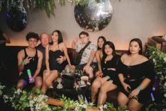 2024.11.29-The-Club-Khaosan-105