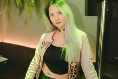 2024.11.29-The-Club-Khaosan-106