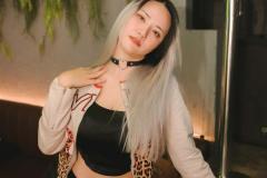 2024.11.29-The-Club-Khaosan-107