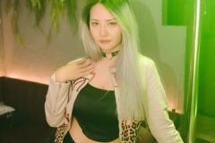 2024.11.29-The-Club-Khaosan-108