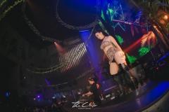 2024.11.29-The-Club-Khaosan-11