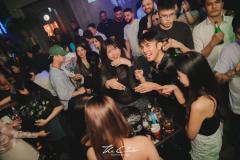 2024.11.29-The-Club-Khaosan-110