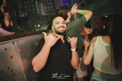 2024.11.29-The-Club-Khaosan-111