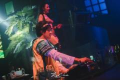 2024.11.29-The-Club-Khaosan-112