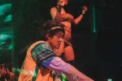 2024.11.29-The-Club-Khaosan-113