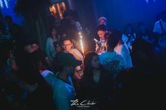 2024.11.29-The-Club-Khaosan-114