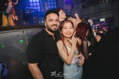 2024.11.29-The-Club-Khaosan-115