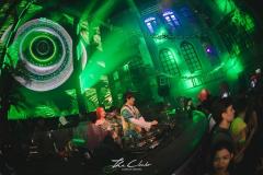 2024.11.29-The-Club-Khaosan-116
