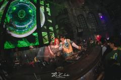 2024.11.29-The-Club-Khaosan-117