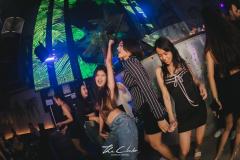 2024.11.29-The-Club-Khaosan-118