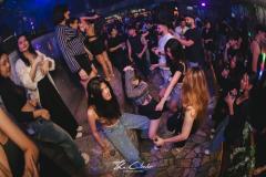2024.11.29-The-Club-Khaosan-119