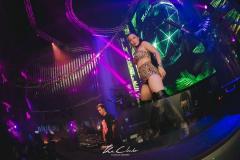 2024.11.29-The-Club-Khaosan-12