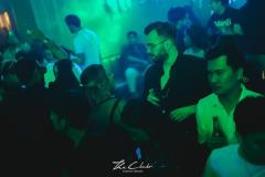 2024.11.29-The-Club-Khaosan-120