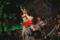 2024.11.29-The-Club-Khaosan-121