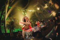 2024.11.29-The-Club-Khaosan-122