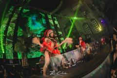 2024.11.29-The-Club-Khaosan-123