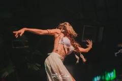 2024.11.29-The-Club-Khaosan-124