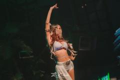 2024.11.29-The-Club-Khaosan-125