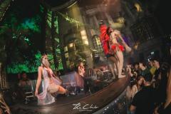 2024.11.29-The-Club-Khaosan-126