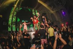 2024.11.29-The-Club-Khaosan-128