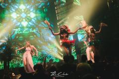 2024.11.29-The-Club-Khaosan-129