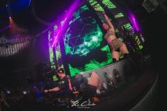 2024.11.29-The-Club-Khaosan-13