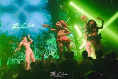 2024.11.29-The-Club-Khaosan-130