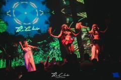 2024.11.29-The-Club-Khaosan-131