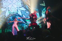 2024.11.29-The-Club-Khaosan-132