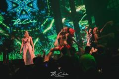 2024.11.29-The-Club-Khaosan-133