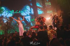 2024.11.29-The-Club-Khaosan-134