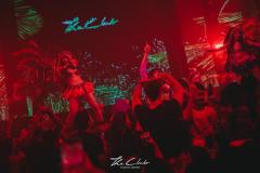 2024.11.29-The-Club-Khaosan-135