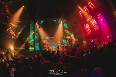 2024.11.29-The-Club-Khaosan-136