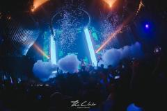 2024.11.29-The-Club-Khaosan-137