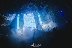 2024.11.29-The-Club-Khaosan-138