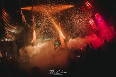 2024.11.29-The-Club-Khaosan-139