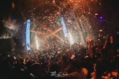 2024.11.29-The-Club-Khaosan-140